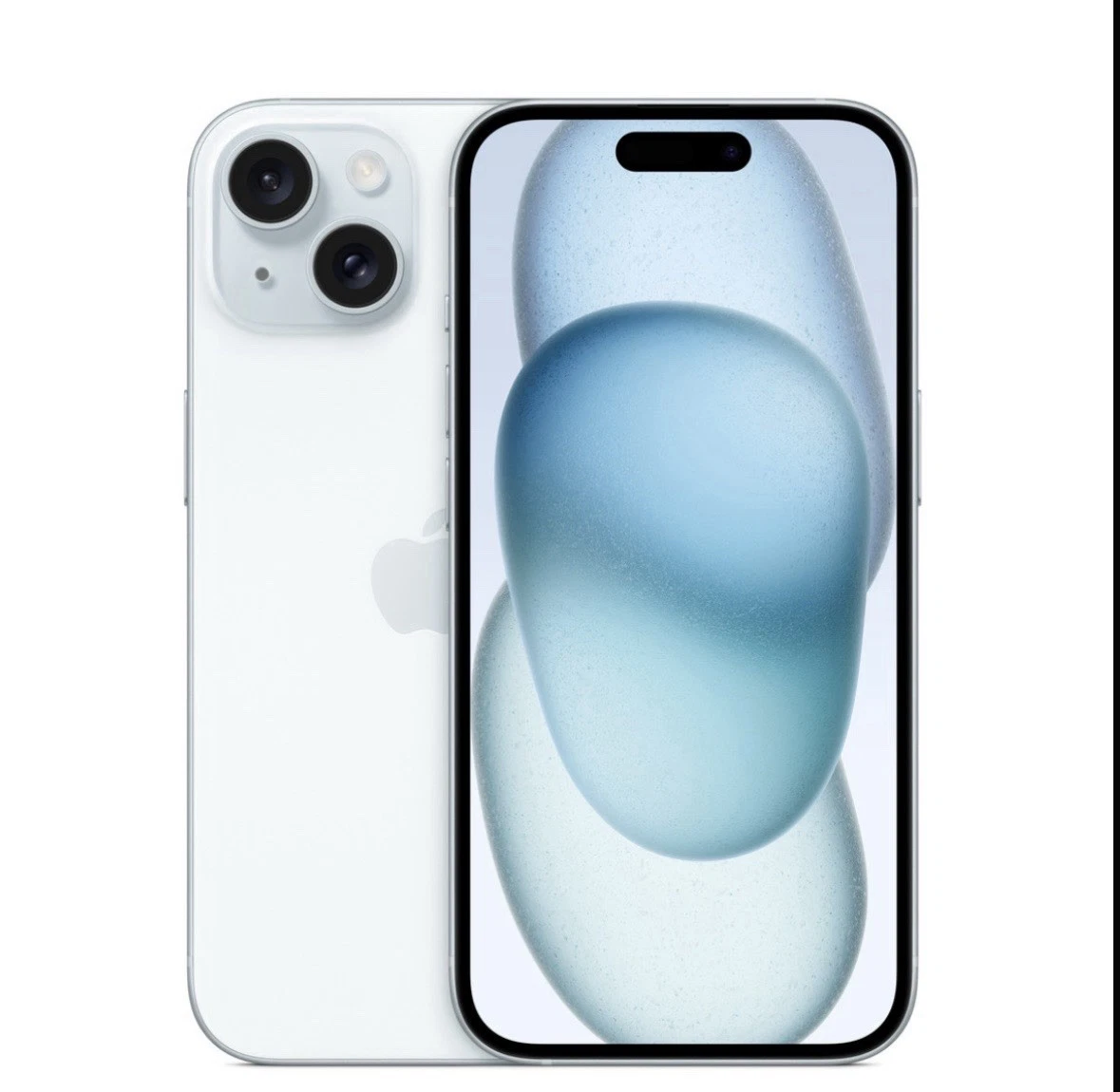 iPhone 15 128GB | eBay