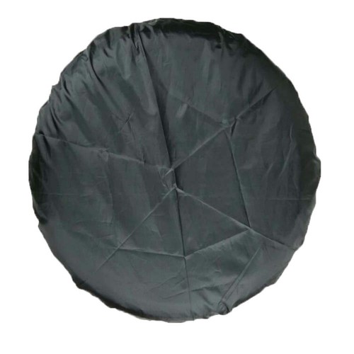 Comily Plus+ UHMWPE Geflochtenes Seil 2,8mm – 60 Meter, 1938 Lbs Tragkraft, Superleicht & Reißfest