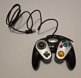 Video Game Lot Luigi's Mansion GameCube Wii DS 3DS Dreamcast PS2 & PC UNTESTED