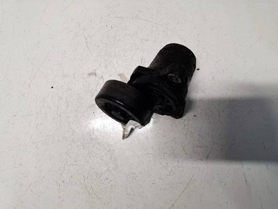  Spannrolle Zahnriemen Steuerriemen (Riemenspanner)  Hyundai Sona DE2913604-53