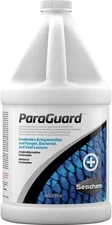 Paraguard, 2 Liter [Misc.]
