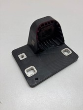 Volkswagen ID.3 2024 Schlossträger frontträger frontmaske 1EA121367F Elektro