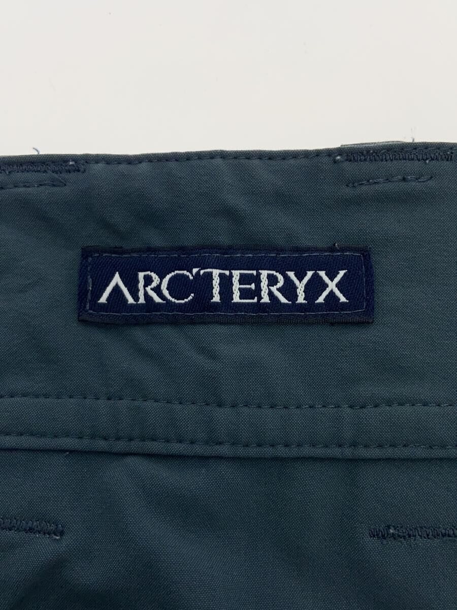 ARC'TERYX ARC TERYX Fondo 30 Nylon BLU 1026271887