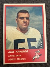 Click to enlarge Jim Fraser