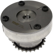 Dorman 916-552 Engine Variable Valve Timing Vvt Sprocket Compatible Select
