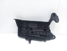 SOPORTE SOPORTE BANDEJA BATERÍA 5Q0915321J SEAT ATECA 2016