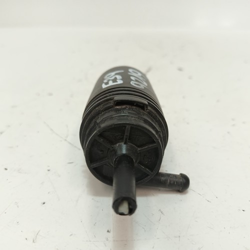 67128377612 waschwasserpumpe BMW SERIE 5 BERLINA E39 530D degzp3051720
