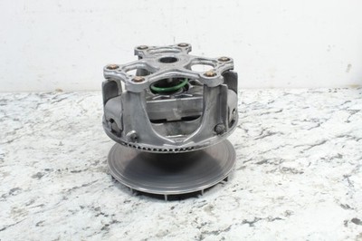 2023 POLARIS RANGER 570 PREMIUM Primary Drive Clutch 1323826 for