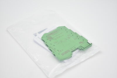 Phoenix contact Passivtrenner Mini MCR-SL-1CP-I-I ( 28 64 41 9 ) ( 2864419 )