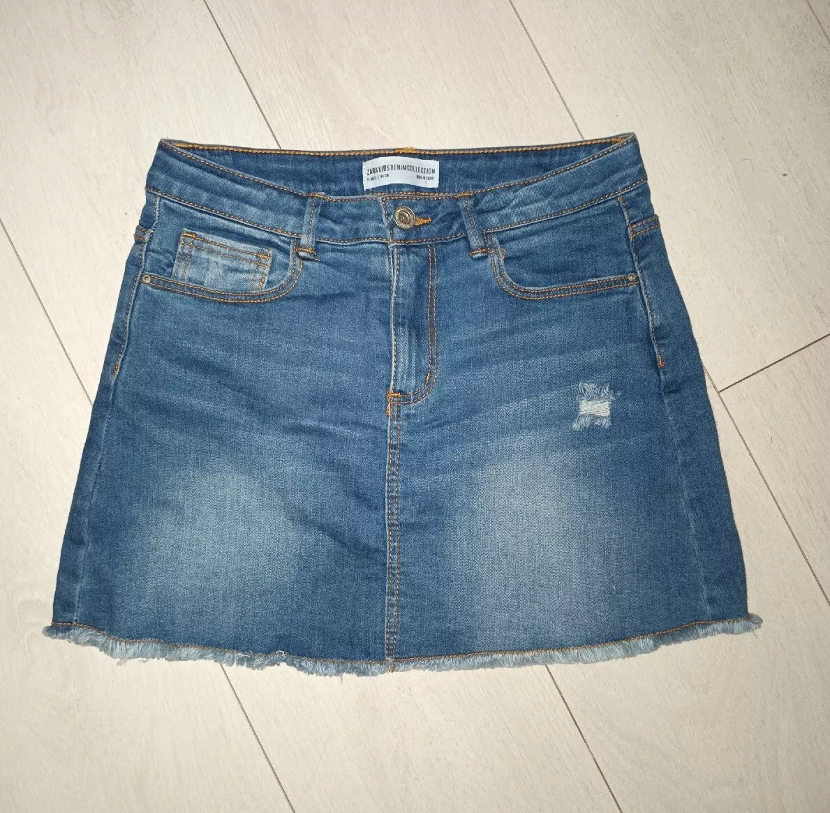 Size 6 in kids is what size clearance in women