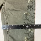 Foto 11 di 12