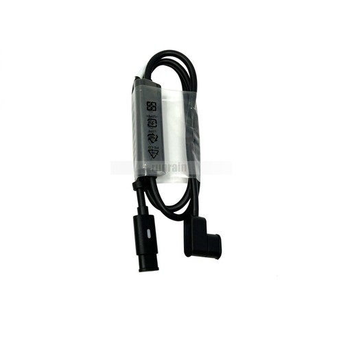 Dell Power Out Cable USB-C Cable for Dell Power Bank Plus PW7018LC 24404A711 - Picture 4 of 6