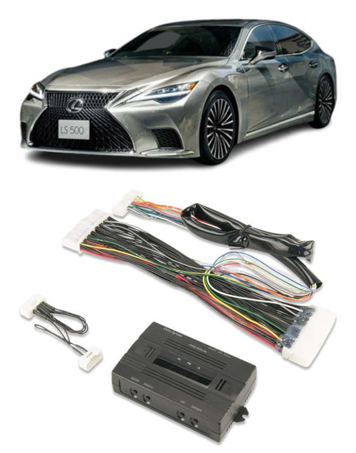 2026年最新】Yahoo!オークション -モデリスタ フロントスポイラー