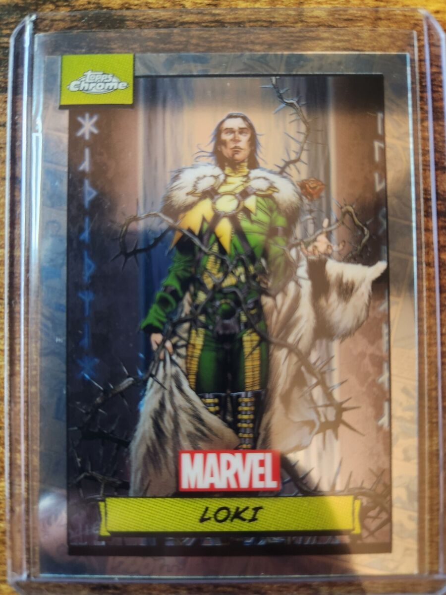 MARVEL LOKI ポストカード 楽天市場】ロキ LOKI ポストカード POSTCARD A MARVEL イン