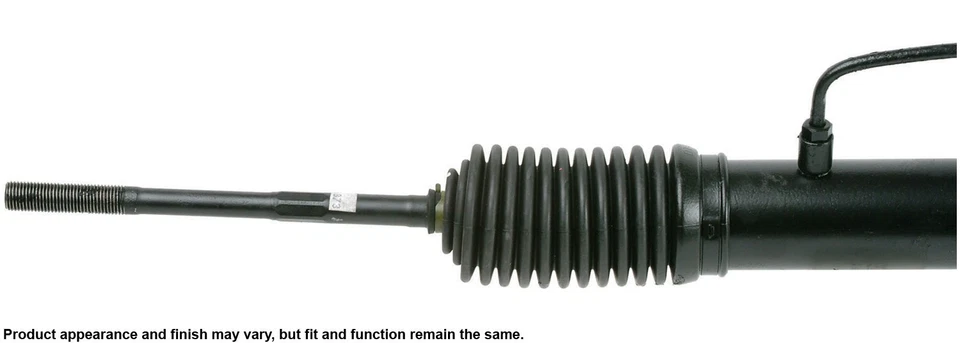 Montaje de piñón y cremallera para Nissan Altima 1993-1996 Cardone 1994 1995 Foto 3 de 4