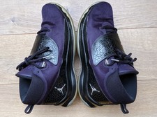 superfly 5 purple