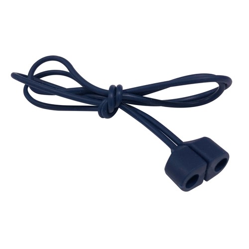 Magnetic Anti-Lost String Rope & Si Case For Airpods Freebuds Earbuds Earphone - 第 15/36 張圖片