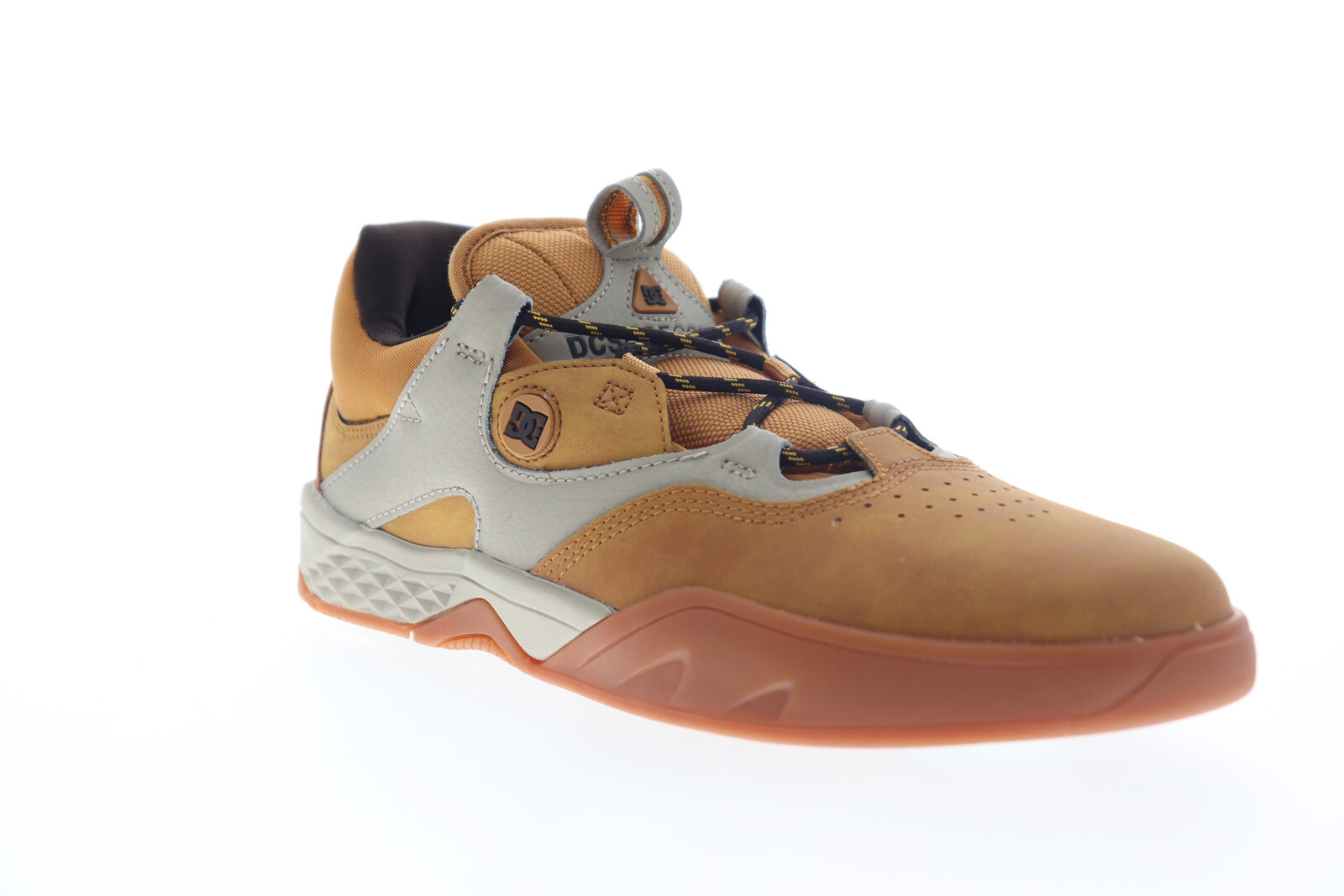 dc lewis shoes