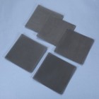 Afbeelding 26 van 27