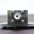 Bild 3 von 4