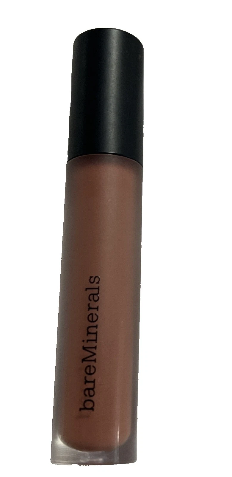 Lápiz labial líquido Bare Escentuals Products