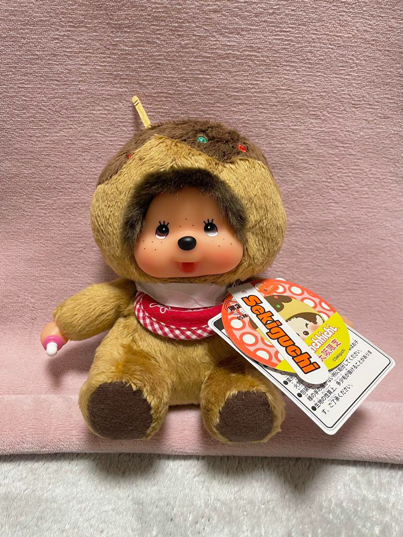 ドラッチ、 07-08 Limited Edition ACHIKOCCHI ZX-1 Mechquartz Chronograph – Zelos Watches