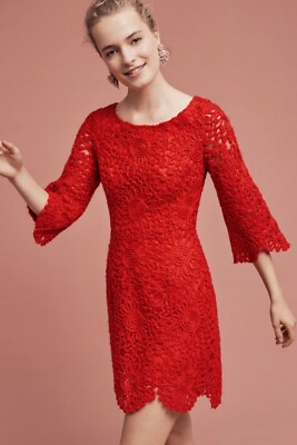 eloise lace up midi dress Eloise Lace Up Midi Dress Caramel By Shona Joy for SALE main image 1