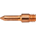 <!--F#f_0-->SCOPE MS21 21 Copper Tip Mini 21 COPPER TIP MINI<!--F/-->