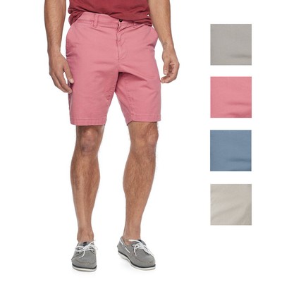 vintage toronto raptors shorts