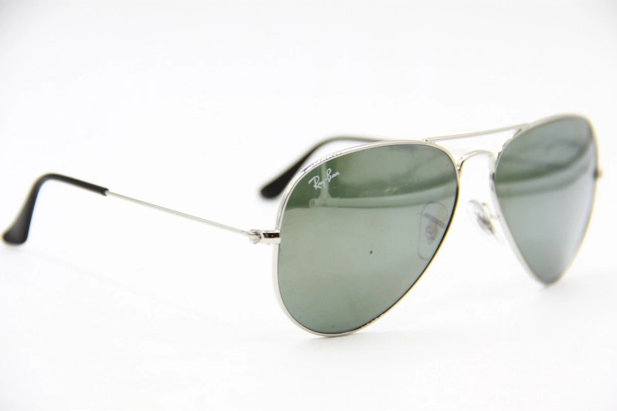 3025 w3277 top