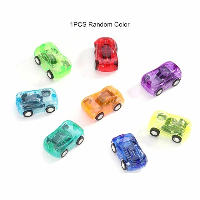 small toy cars online