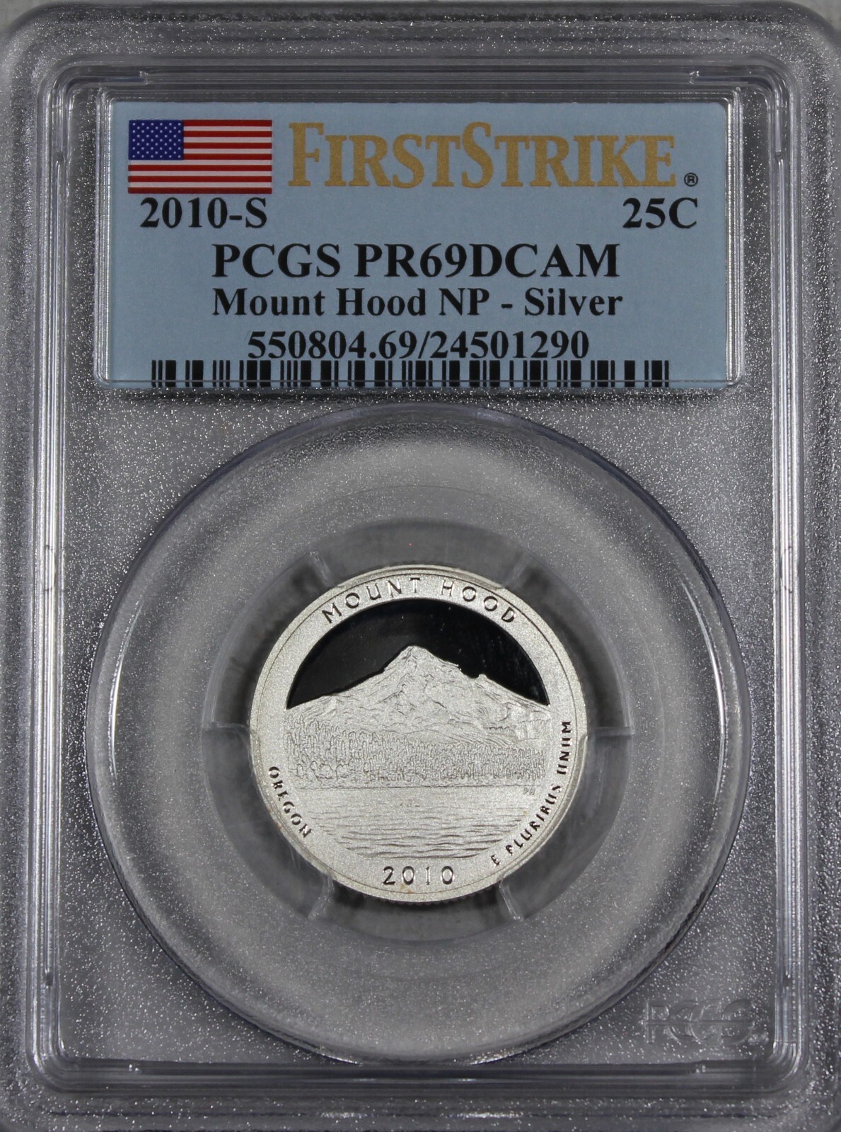 Picture 1 of 2