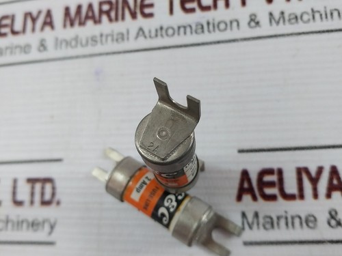 GEC BS 88-2 Fuse Link 2.0 Amp - Picture 10 of 13