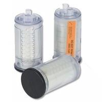 Mosquito Magnet Lurex3n Lurex3 Attractant, 3pack, New, Free Shipping on sale Mosquito Magnet Lurex3n Lurex3 Attractant, 3pack, New, Free Shipping on sale