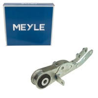 Meyle Motorlager FüR Citroen Jumper II Peugeot Boxer Fiat Ducato Motors. Unten
