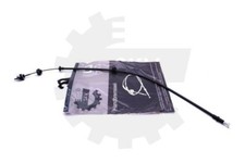 Boite de vitesse Seat INCA