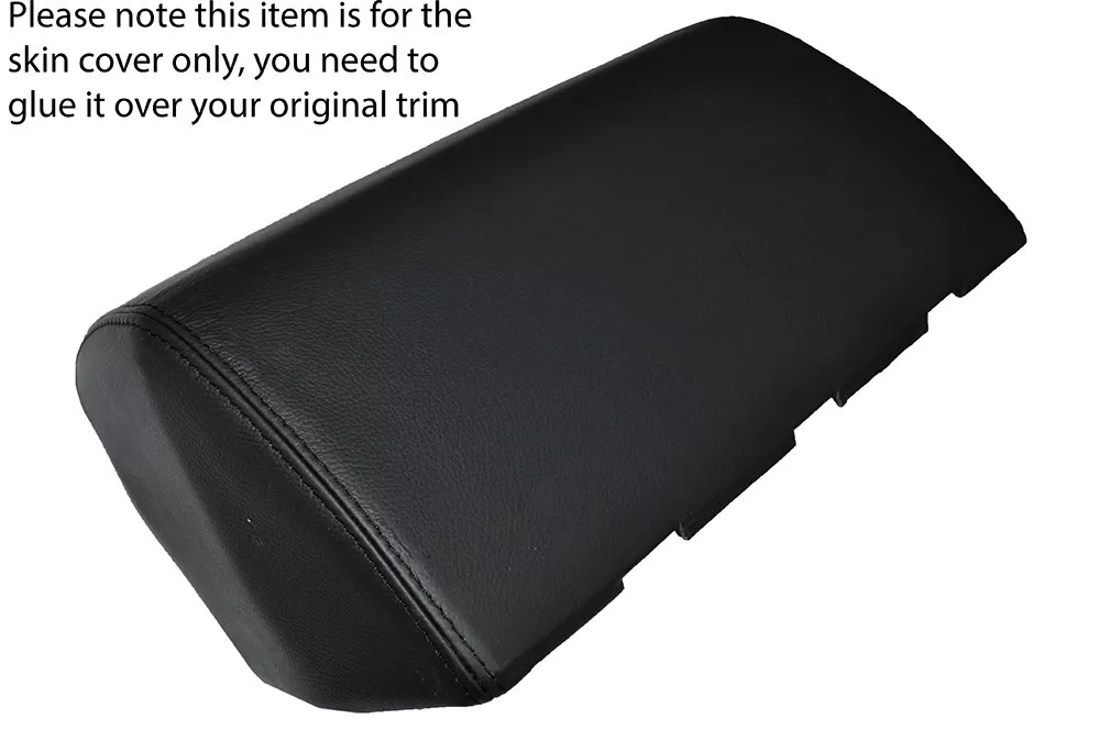 Leather speedo deals