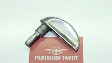 Porte arrière et accessoires Citroen 2 CV