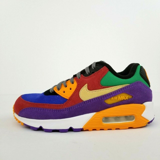 viotech nike air max 90
