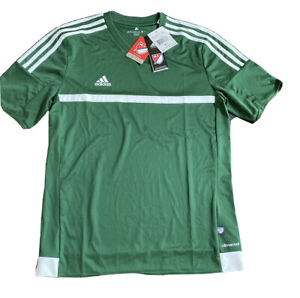 adidas youth soccer jerseys