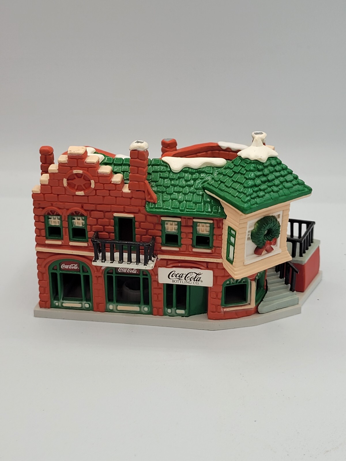 Picture 2 of 9