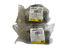 Southland 520-605HN  1" Tee - Black Iron -2Pcs -New