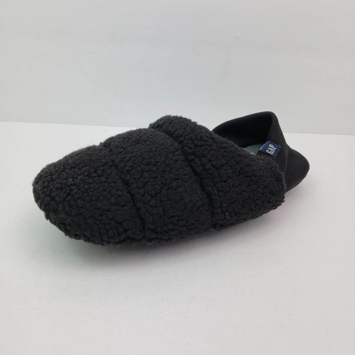 Gap mens slippers outlet