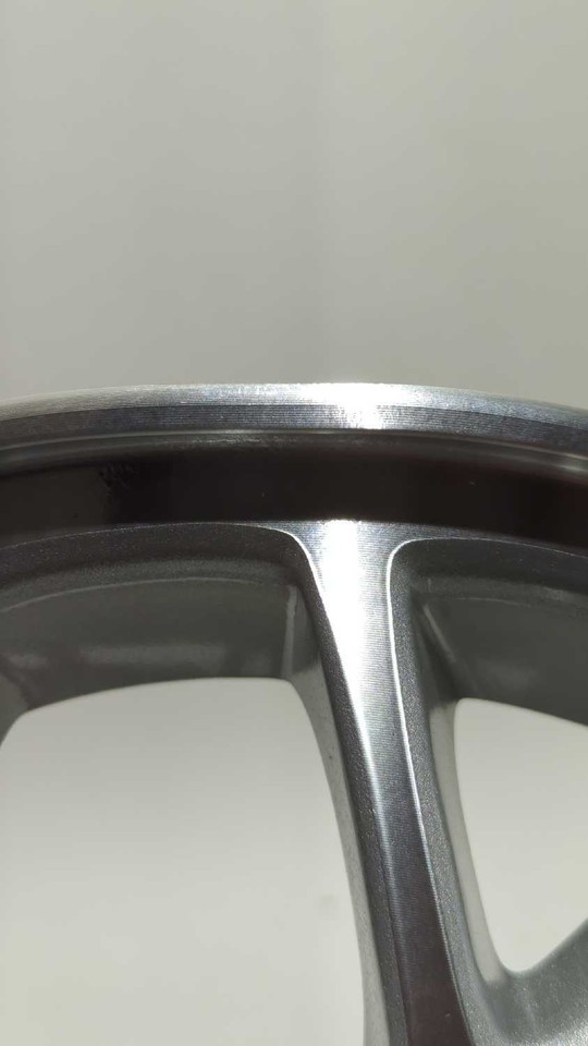 New OEM Mitsubishi Lancer Cedia CS1A Alloy Wheel 14