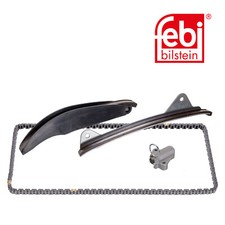 Kit de distribution Hyundai TUCSON