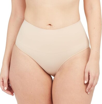 SPANX Shapwear Slip Gr.S, Neu - UVP 29,90 
