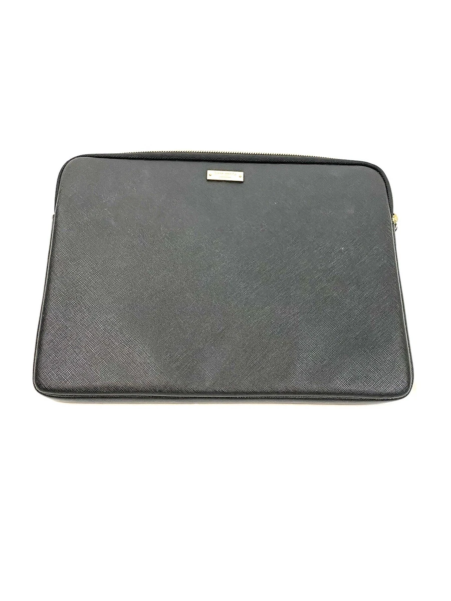 Kate spade macbook case new arrivals