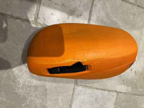 OBO ROBO Right Hand Protection Hockey Keeper
