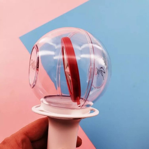 Kpop STRAY KIDS Official Light Stick Kpop Concert Glow Lamp Lightstick Fans Gift - Picture 8 of 10