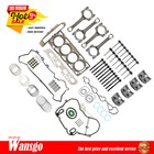Engine Overhaul Rebuild Kits For 2010-2017 Chevrolet Equinox 12-2017 Buick Regal